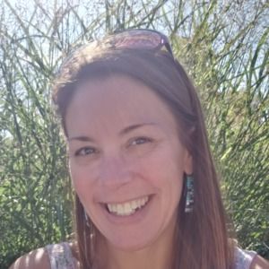 Meet your Posher, Farrah